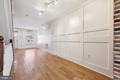 1339 Andre St, Baltimore, MD 21230 - photo 4