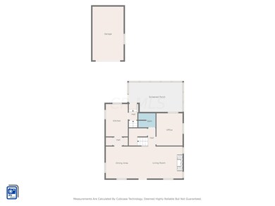 7-Floorplan_7
