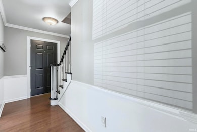 7107 Piegan Place, Fort Wayne, IN 46815 - photo 3