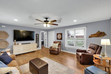 1102 Breezy Way, Bardstown, KY 40004 - photo 7