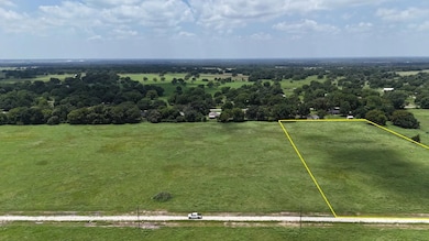 P2L28 463 County Rd, Mexia, TX 76667 - photo 2