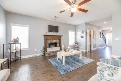 7157 Tall Pine Ct, Midland, GA 31820 - photo 5