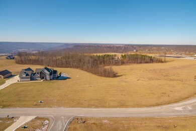 1.5 Acres