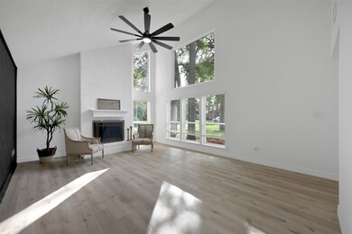 15619 Canterbury Forest Dr, Tomball, TX 77377 - photo 7