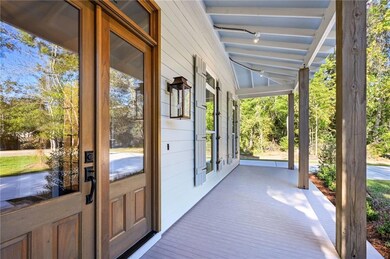 211 W 11th Ave, Covington, LA 70433 - photo 3