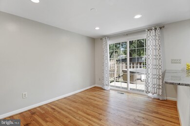 6133 Waiting Spring, Columbia, MD 21045 - photo 7