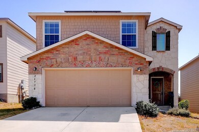 24920 Remington Oaks, San Antonio, TX 78258 - photo 2