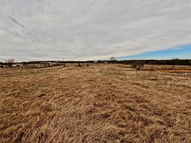 387 County Road 121, Callisburg, TX 76240 - photo 3