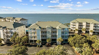2-web-or-mls-DJI_0765