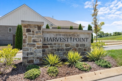 1247 June Wilde Ridge, Spring Hill, TN 37174 - photo 2