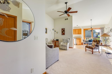 4911 Elmer Ln, Manitowoc, WI 54220 - photo 5