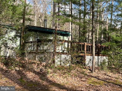 45 Evergreen Ln, Orrtanna, PA 17353 - photo 4