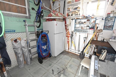 339 Golden Gate Dr, Largo, FL 33770 - photo 4