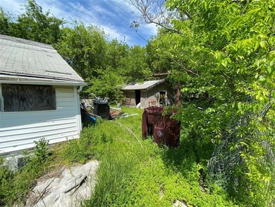 312 S Texas St, Celina, TX 75009 - photo 5