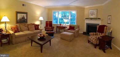 1366 Clearview Dr, Denver, PA 17517 - photo 7