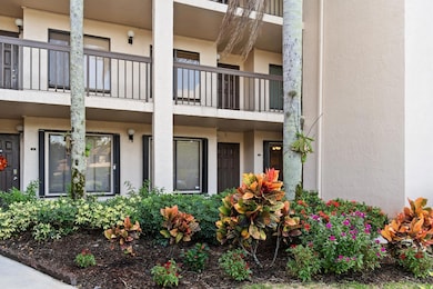 10110 Cedar Point Blvd unit 1050, Boynton Beach, FL 33437 - photo 4