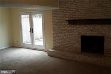 845 Chestnut Tree Dr, Annapolis, MD 21409 - photo 6