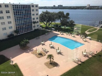 Pool deck-2