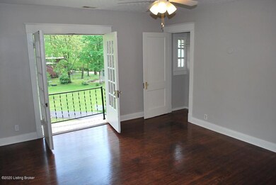 1333 Castlewood Ave unit 4, Louisville, KY 40204 - photo 5