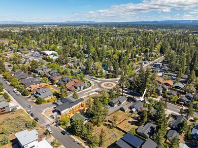 1430 NW Newport Ave, Bend, OR 97703 - photo 6