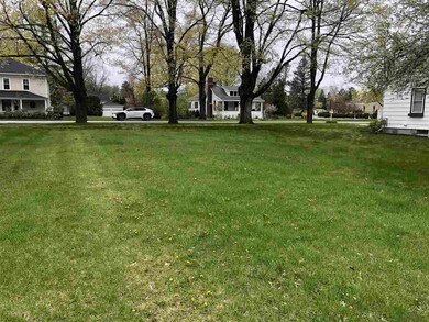 nhn Spruce St, Elk Rapids, MI 49629 - photo 4