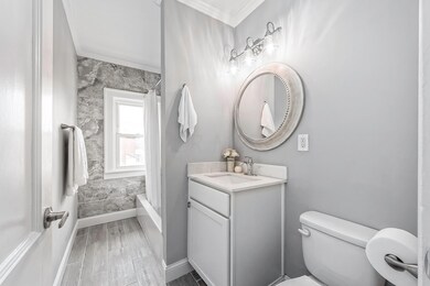 890 S Champion Ave unit 892, Columbus, OH 43206 - photo 3