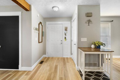 2345 Stargrass Ave, Grove City, OH 43123 - photo 4