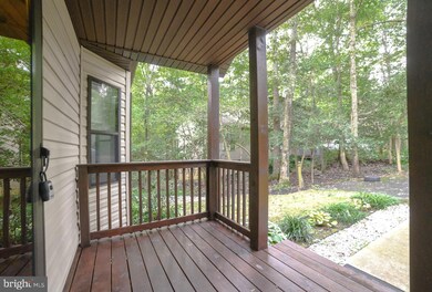 23320 Holly Hill Ln, California, MD 20619 - photo 3