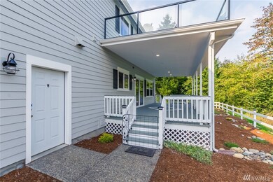 16619 249th St E, Orting, WA 98360 - photo 6