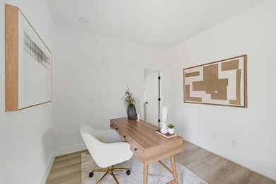 7723 Hammerly Blvd, Houston, TX 77055 - photo 4