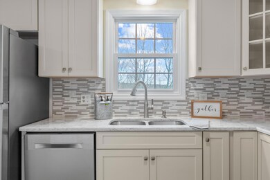 12 Plummer Road Gorham006