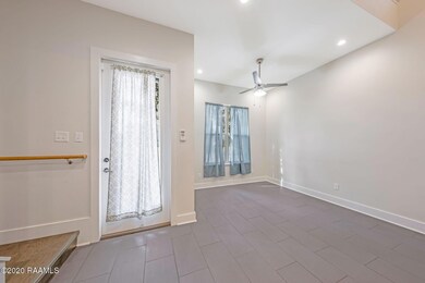 117Jackson-5