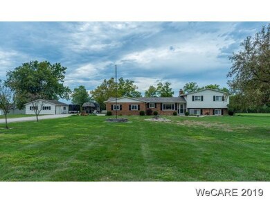 unlisted-address, Wapakoneta, OH 45895 - photo 3