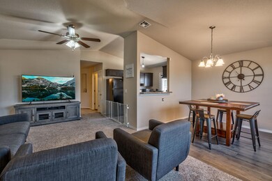 14492 Escalera Dr, El Paso, TX 79928 - photo 7