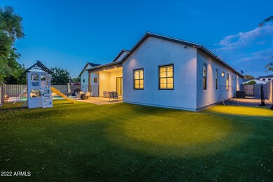 8722 N 9th Ave, Phoenix, AZ 85021 - photo 7