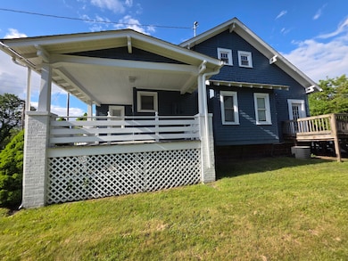 1555 Harper Rd, Beckley, WV 25801 - photo 3