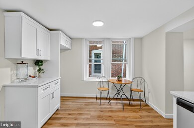 249 E Ettwein St, Bethlehem, PA 18018 - photo 7