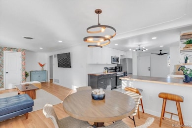 4720 Federal Blvd, Denver, CO 80211 - photo 3