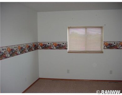 N620 Wild Rd, Melrose, WI 54642 - photo 5