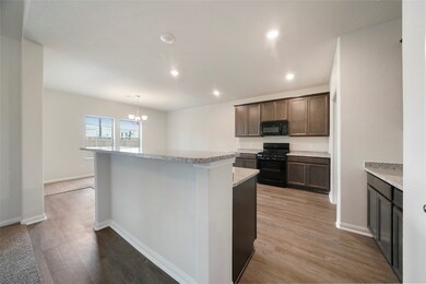 7711 Aiiden Ridge Ln, Houston, TX 77016 - photo 5