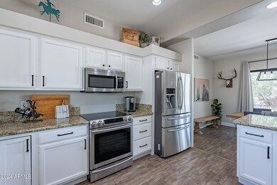 66-web-or-mls-55th-HD-10
