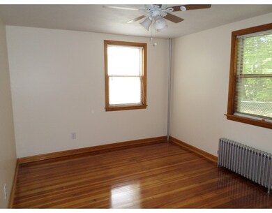 38 Goodwin St, Indian Orchard, MA 01151 - photo 5