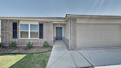 11500 NW 97th St, Yukon, OK 73099 - photo 3