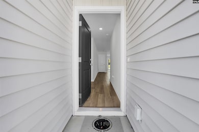 3962 Golden Crane Pass, Lexington, SC 29073 - photo 4