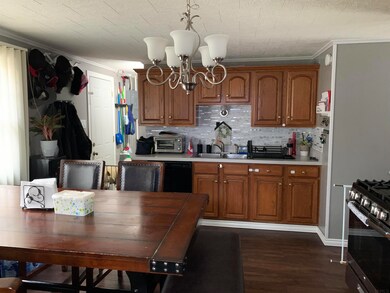 59579 Lee Ave, Elkhart, IN 46517 - photo 6