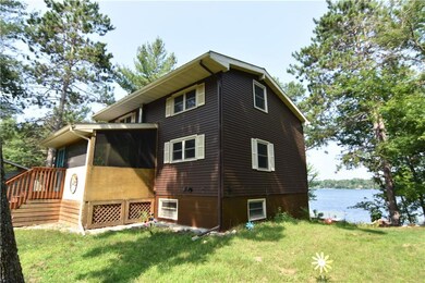 W12540 Indian Point Rd, New Auburn, WI 54757 - photo 4