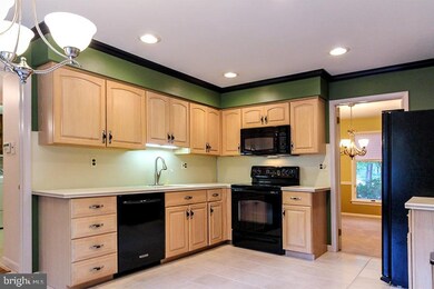 27 Powell Place Rd, Tabernacle, NJ 08088 - photo 4