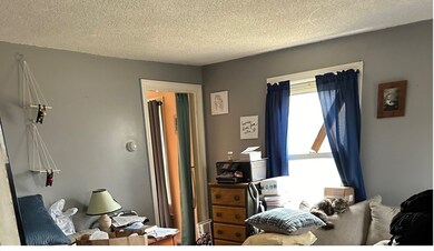 156 Brooks Village Rd, Templeton, MA 01468 - photo 6