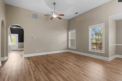 25 Audubon Ln, Lugoff, SC 29078 - photo 7