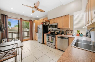 2715 N Saint Louis Ave, Chicago, IL 60647 - photo 4